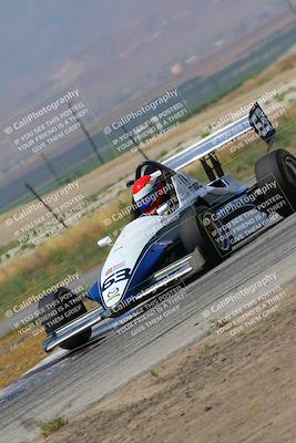 media/Apr-29-2023-CalClub SCCA (Sat) [[cef66cb669]]/Group 4/Qualifiying/